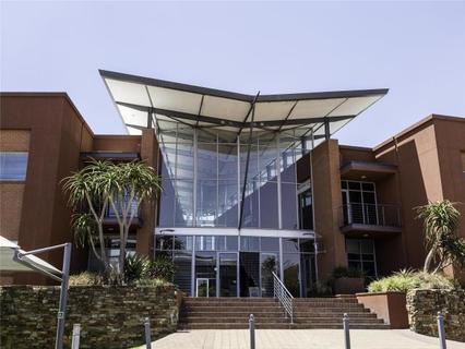 sovereign-sands