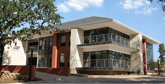 Bedfordview2.jpg