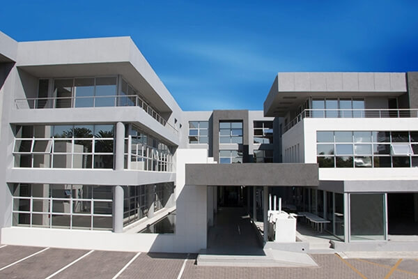 Bedfordview4.jpg