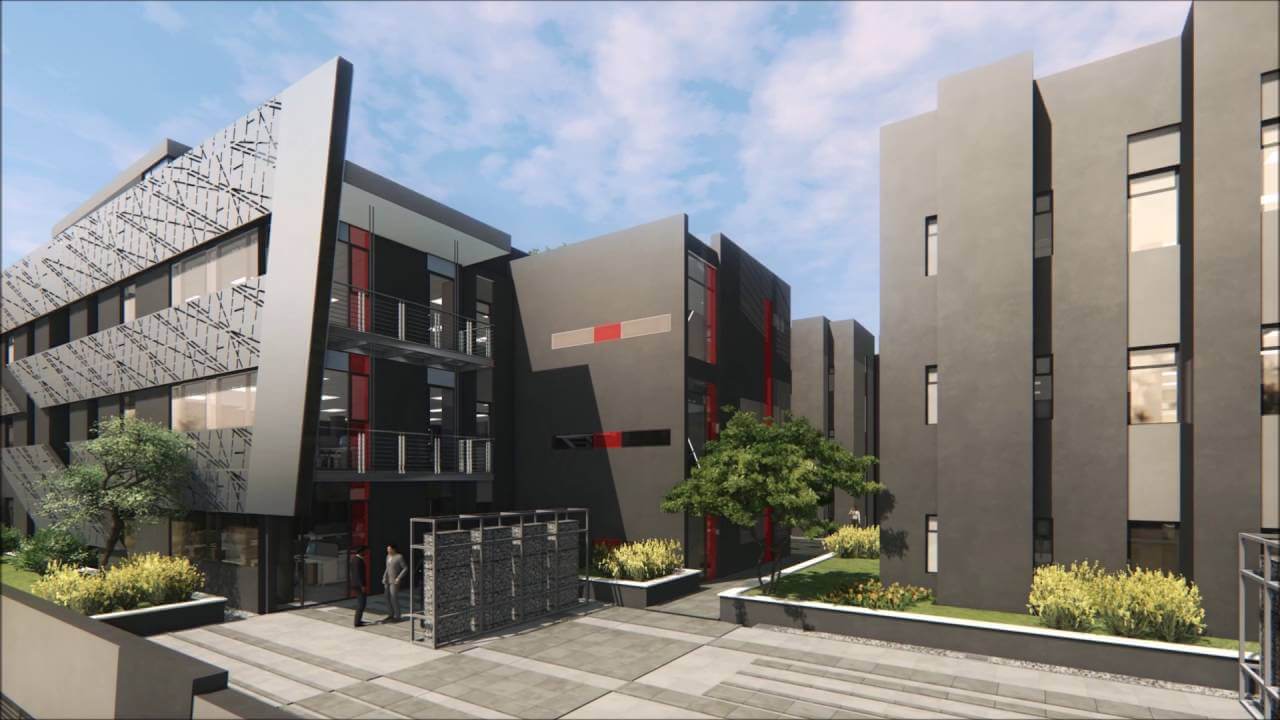 Bedfordview5.jpg