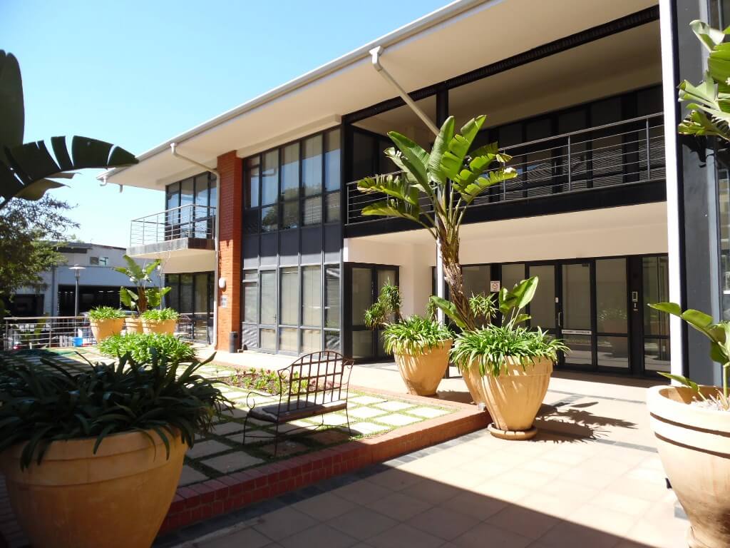 Bedfordview6.jpg