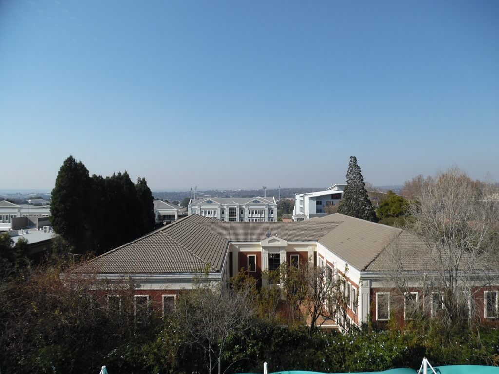 Illovo10.jpg