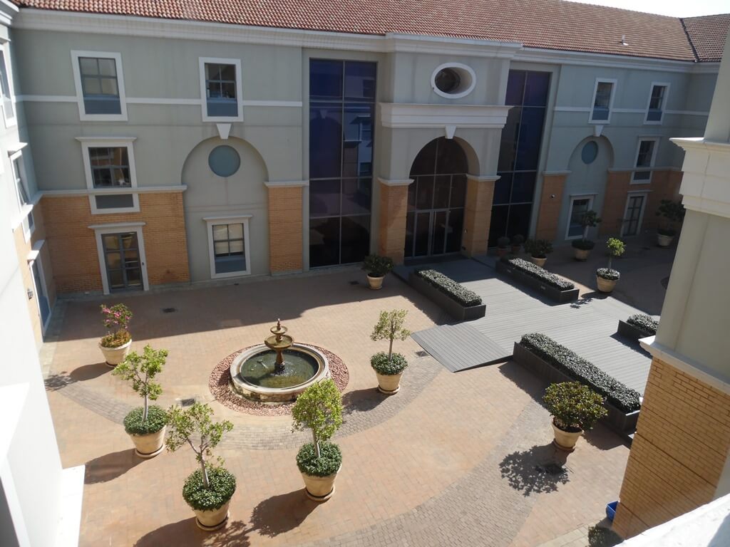 Illovo11.jpg