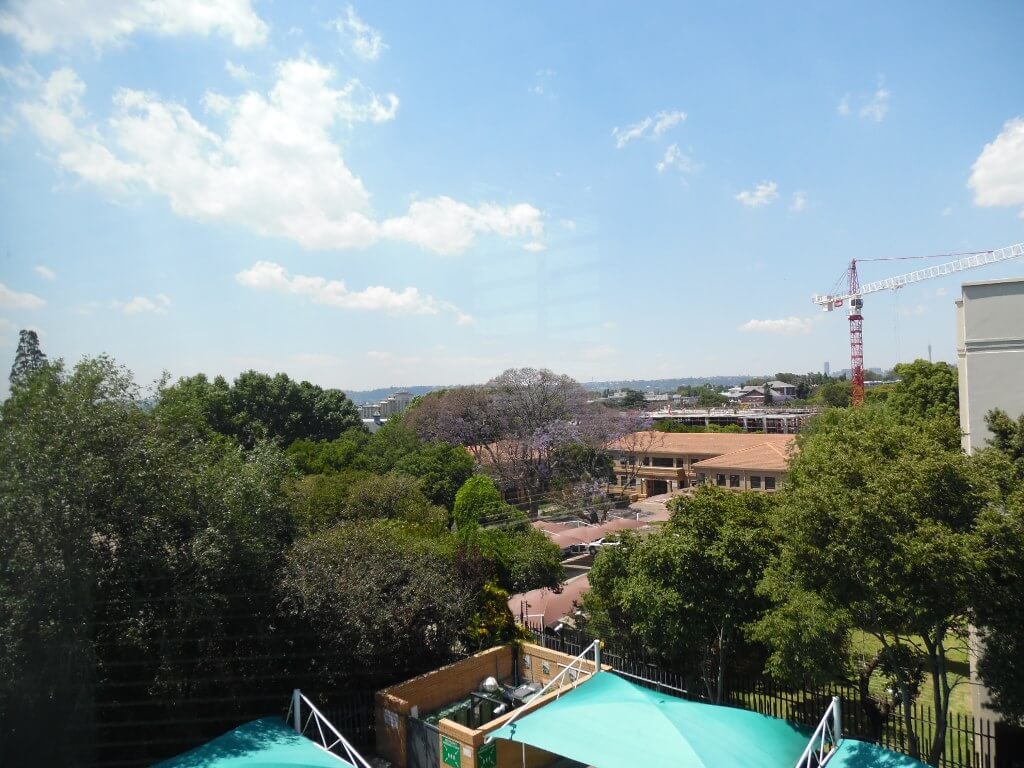 Illovo12.jpg