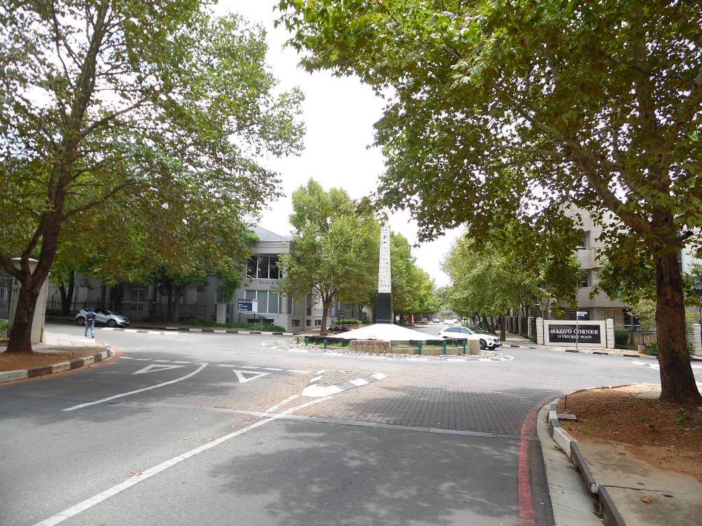 Illovo13.jpg