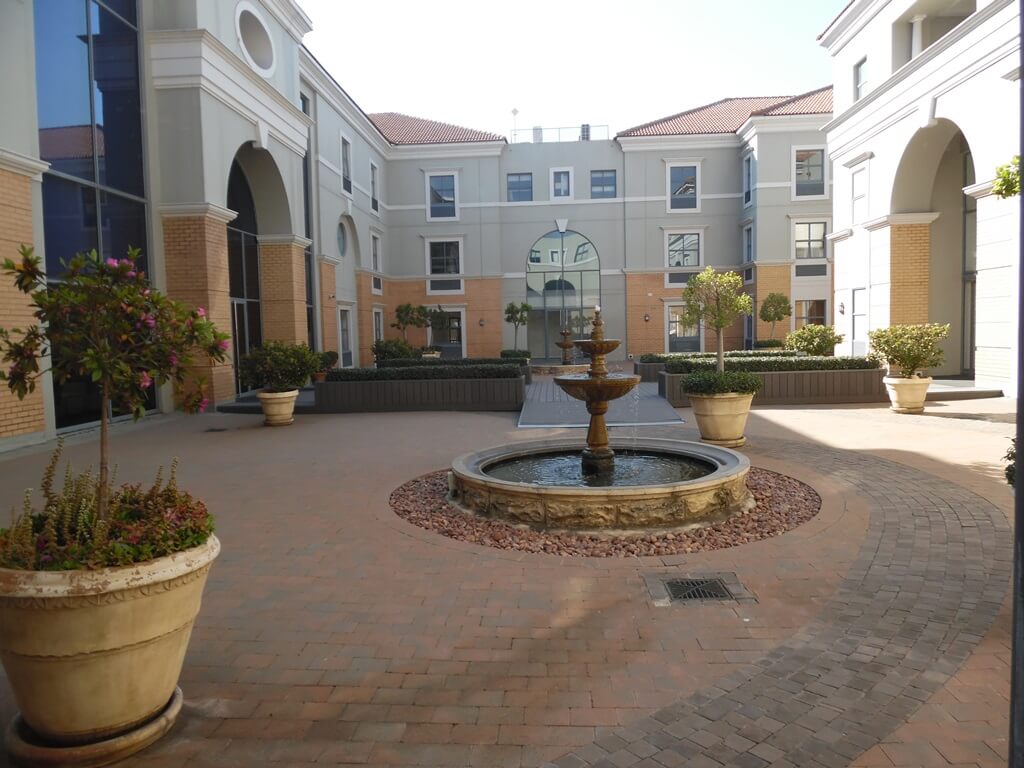 Illovo5.jpg