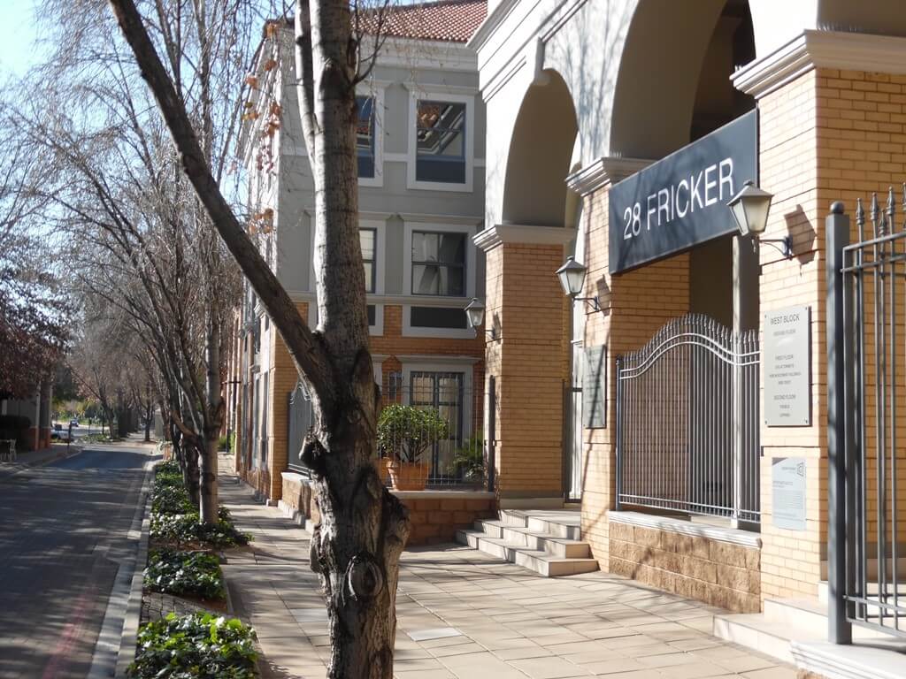 Illovo6.jpg