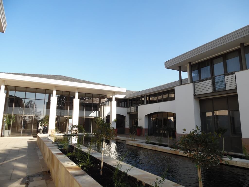 Illovo7.jpg