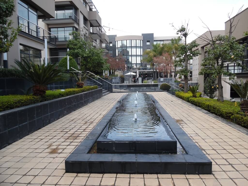 Illovo8.jpg