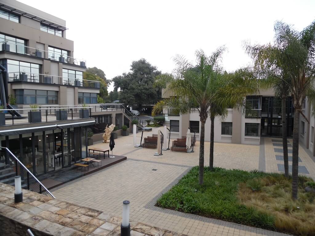 Illovo9.jpg