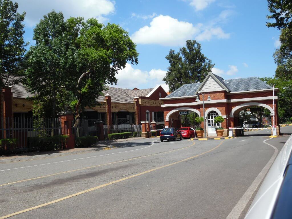 ParktownAndSurrounds10.jpg