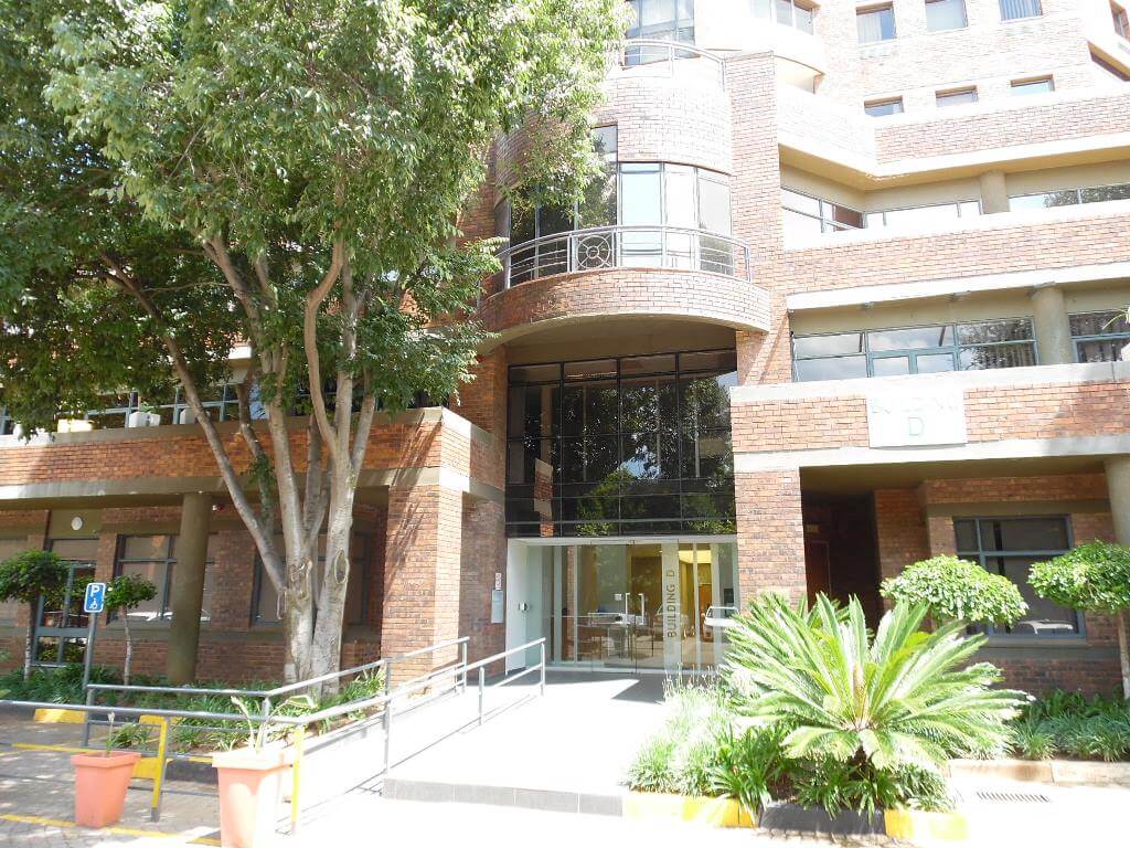 ParktownAndSurrounds11.jpg