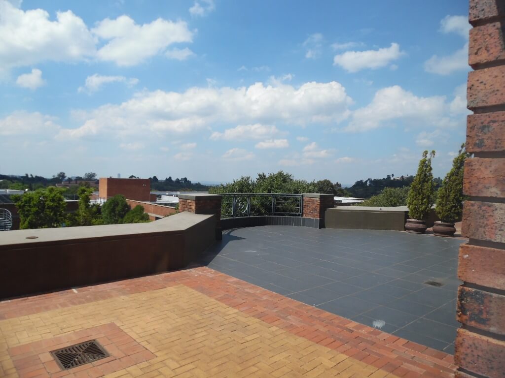 ParktownAndSurrounds12.jpg