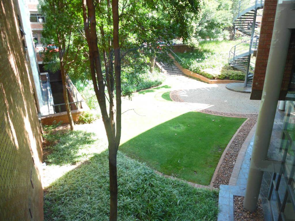 ParktownAndSurrounds13.jpg