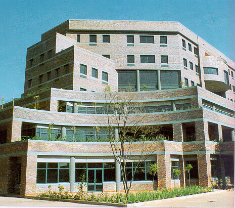 ParktownAndSurrounds2.jpg