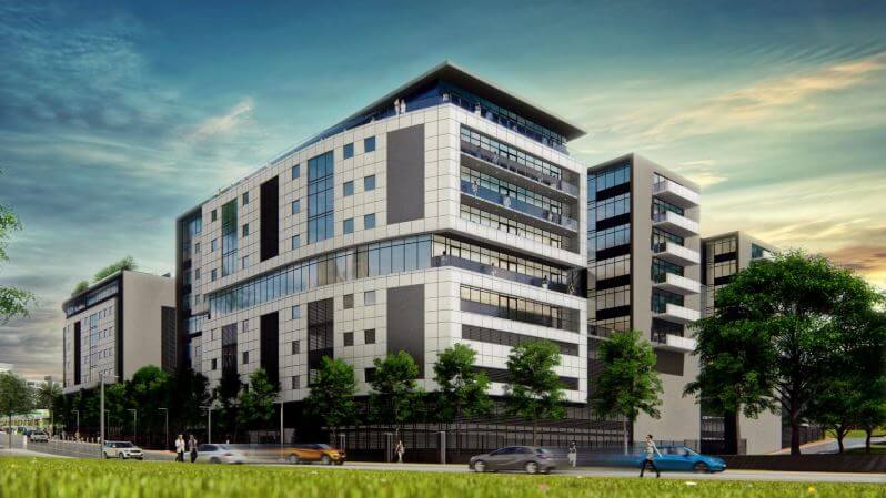 ParktownAndSurrounds4.jpg