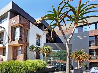 ParktownAndSurrounds5.jpg