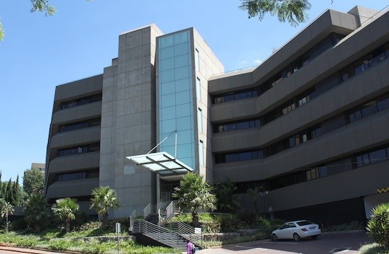 ParktownAndSurrounds6.jpg
