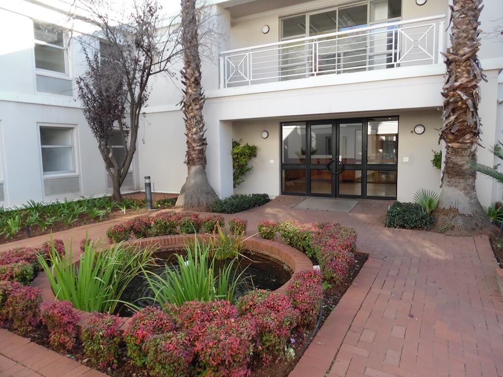 ParktownAndSurrounds7.jpg