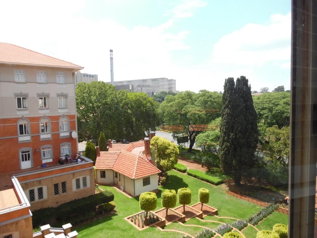 ParktownAndSurrounds8.jpg
