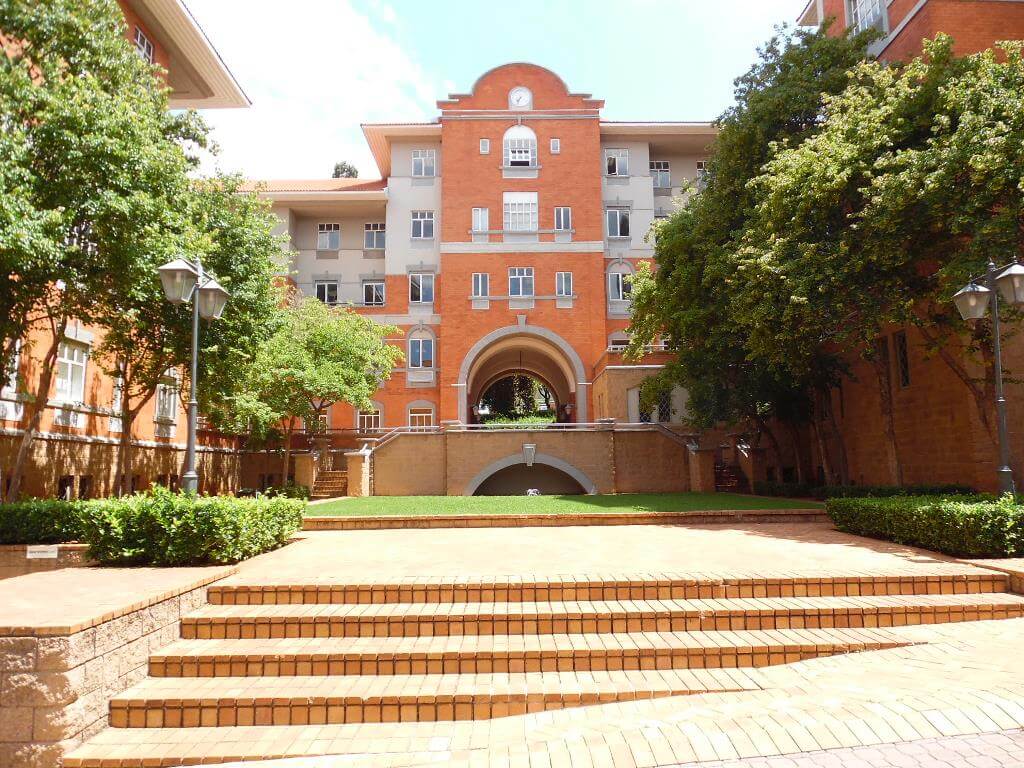 ParktownAndSurrounds9.jpg