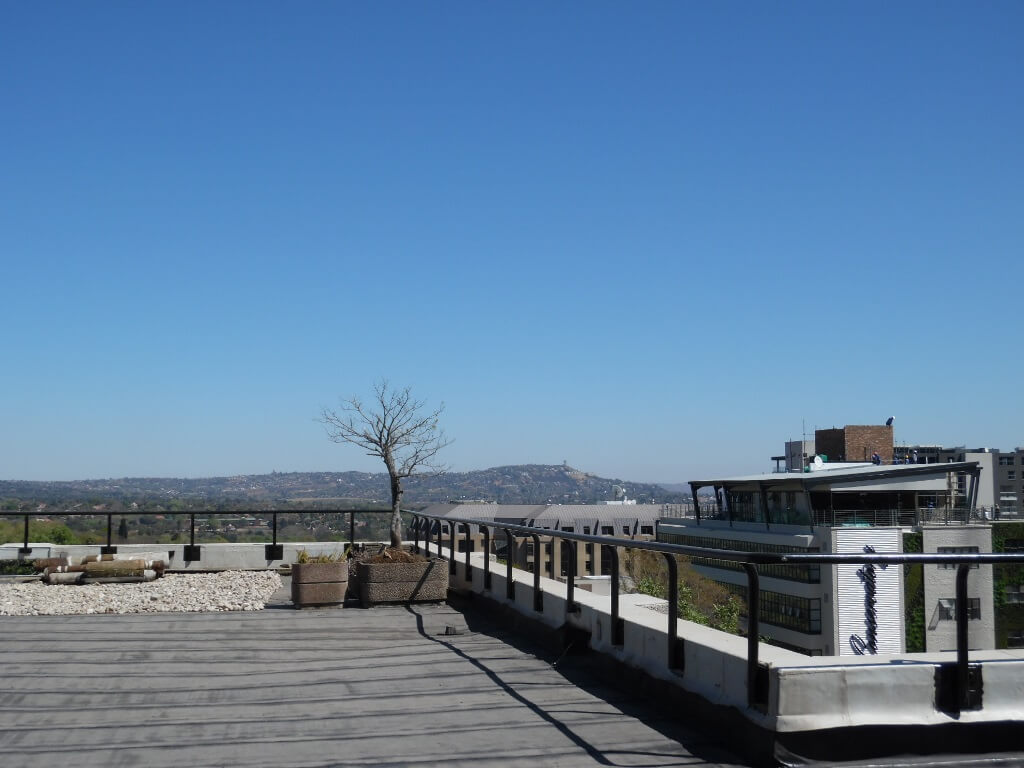 RosebankAndSurrounds11.jpg