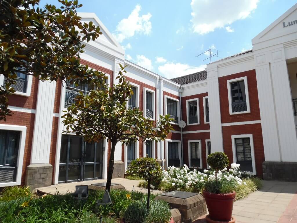 RosebankAndSurrounds12.jpg