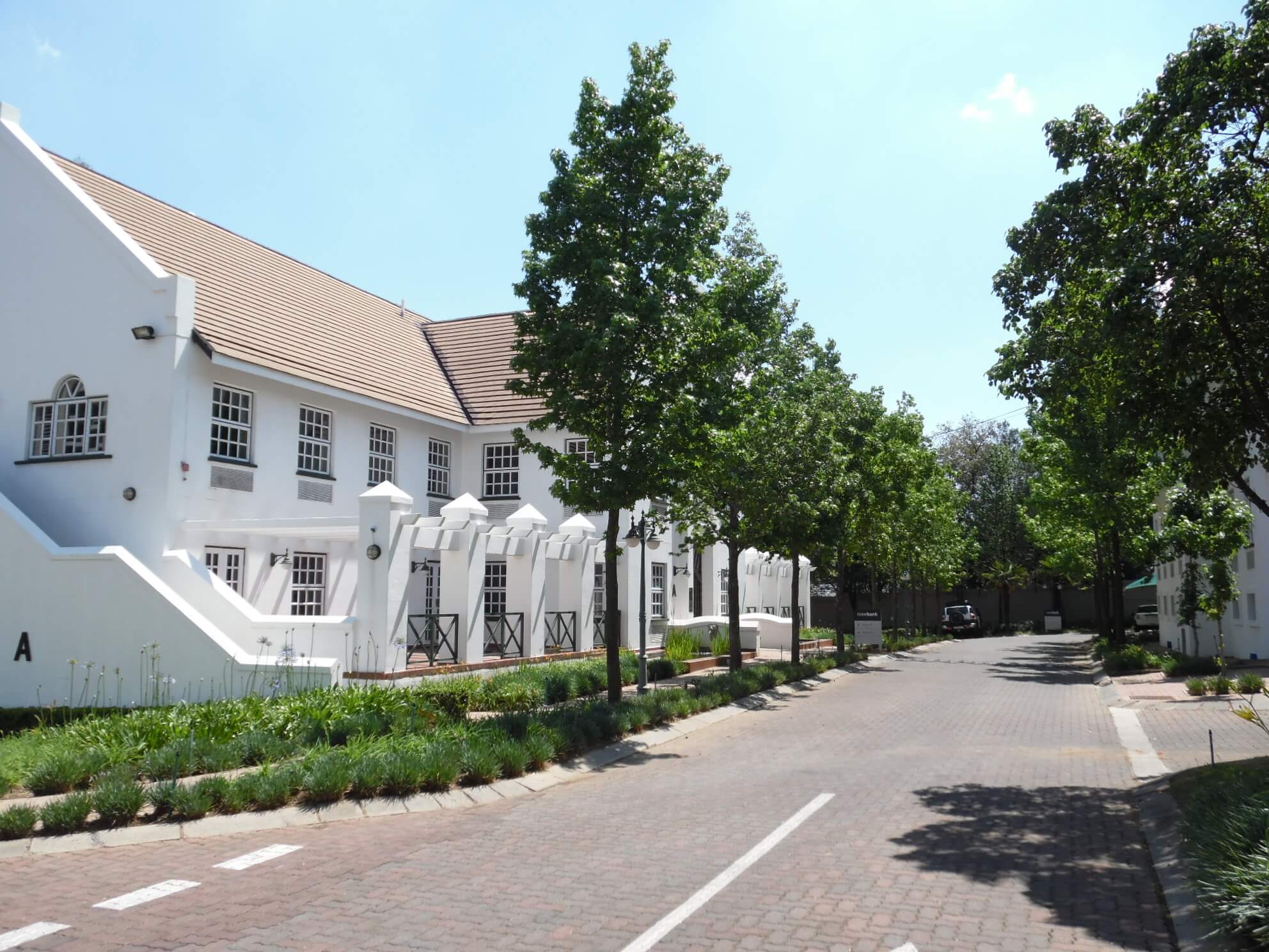 RosebankAndSurrounds13.jpg