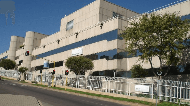 RosebankAndSurrounds2.png