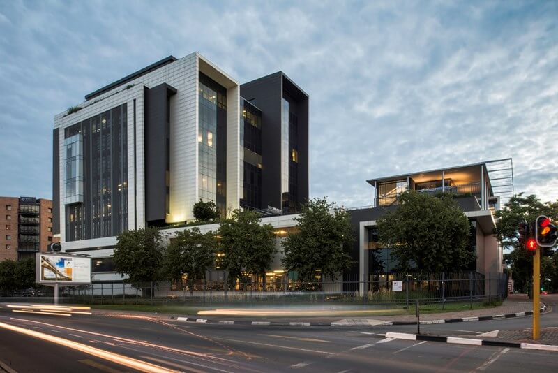 RosebankAndSurrounds3.jpg