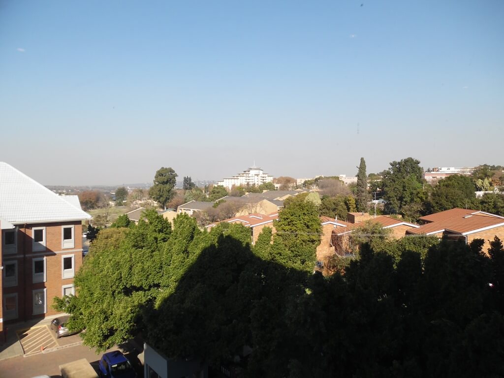 RosebankAndSurrounds5.jpg