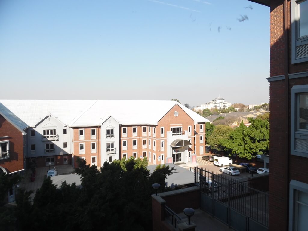 RosebankAndSurrounds6.jpg