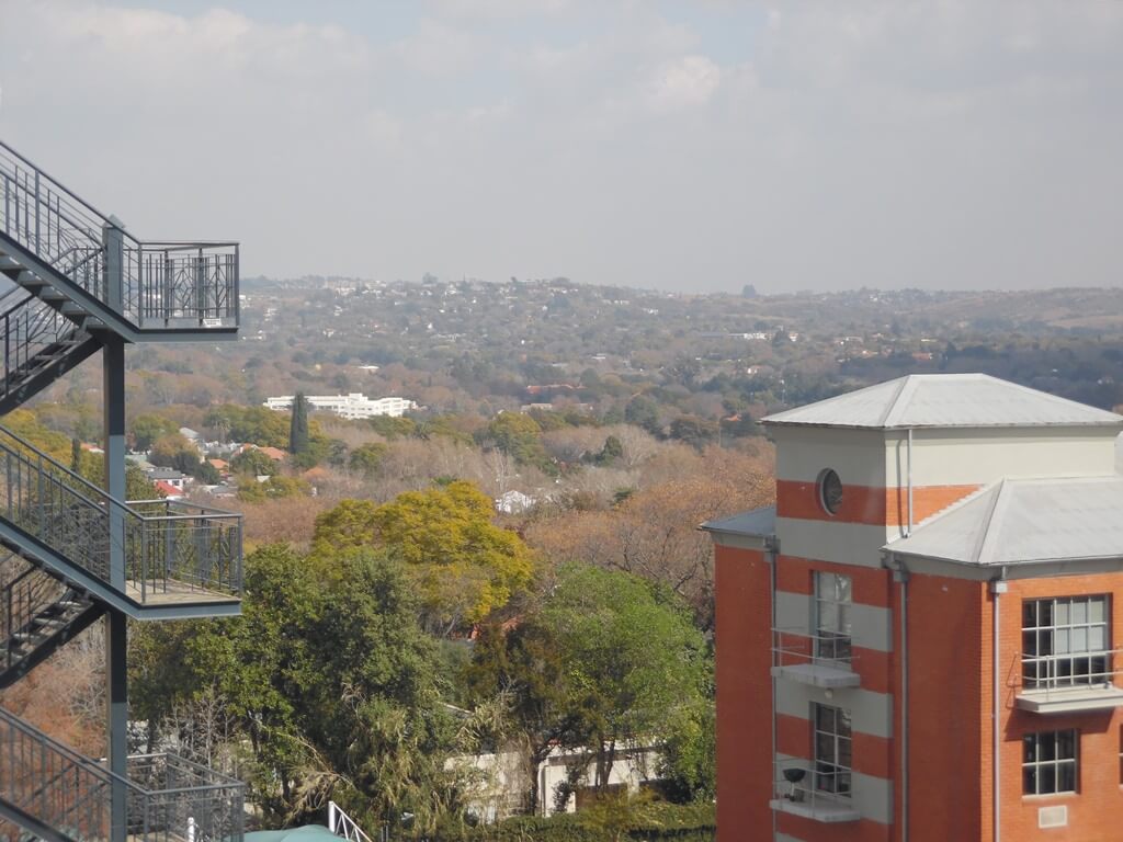 RosebankAndSurrounds8.jpg