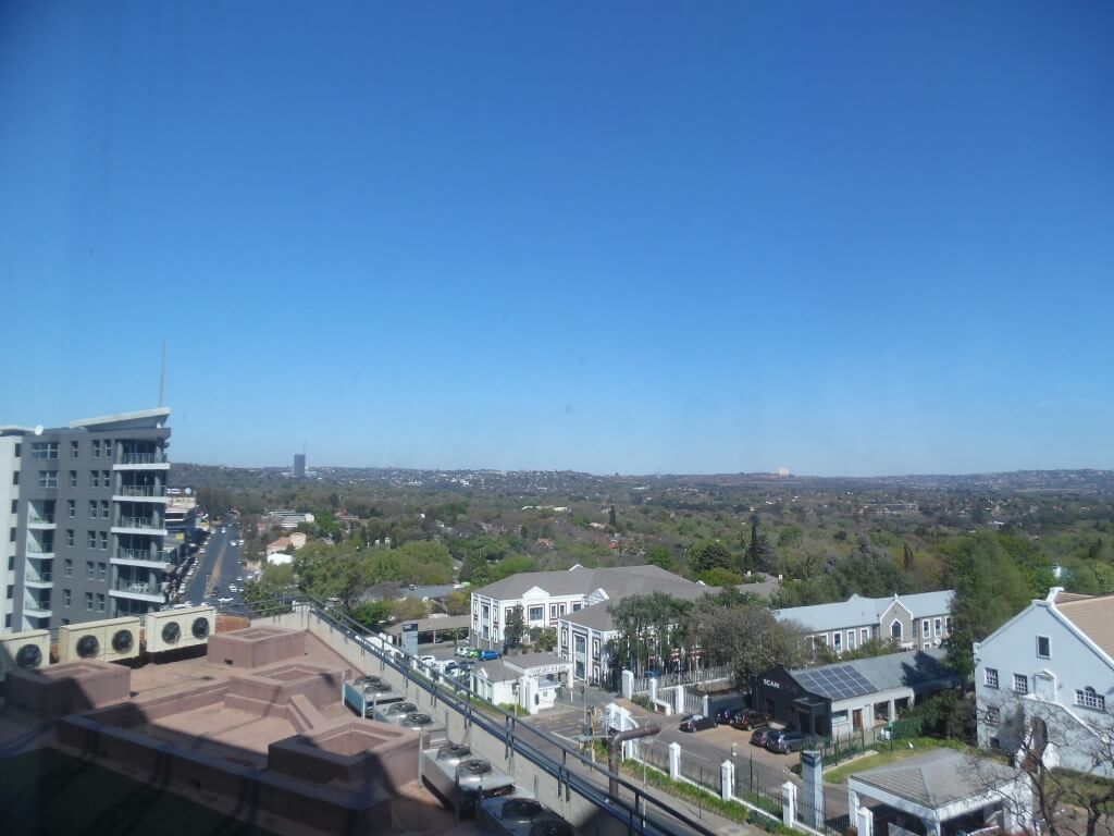 RosebankAndSurrounds9.jpg