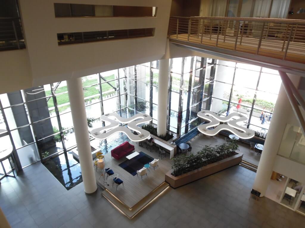 SandtonAndSurrounds10.jpg