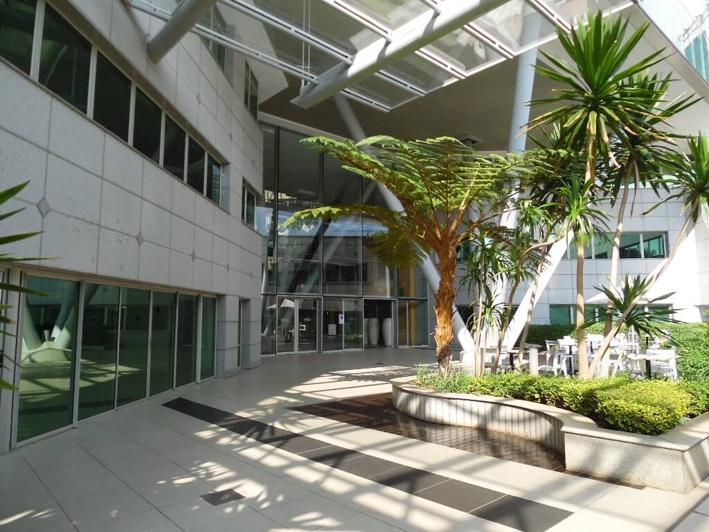 SandtonAndSurrounds11.jpg