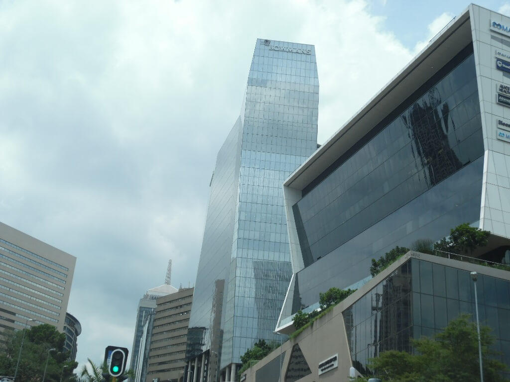 SandtonAndSurrounds12.jpg