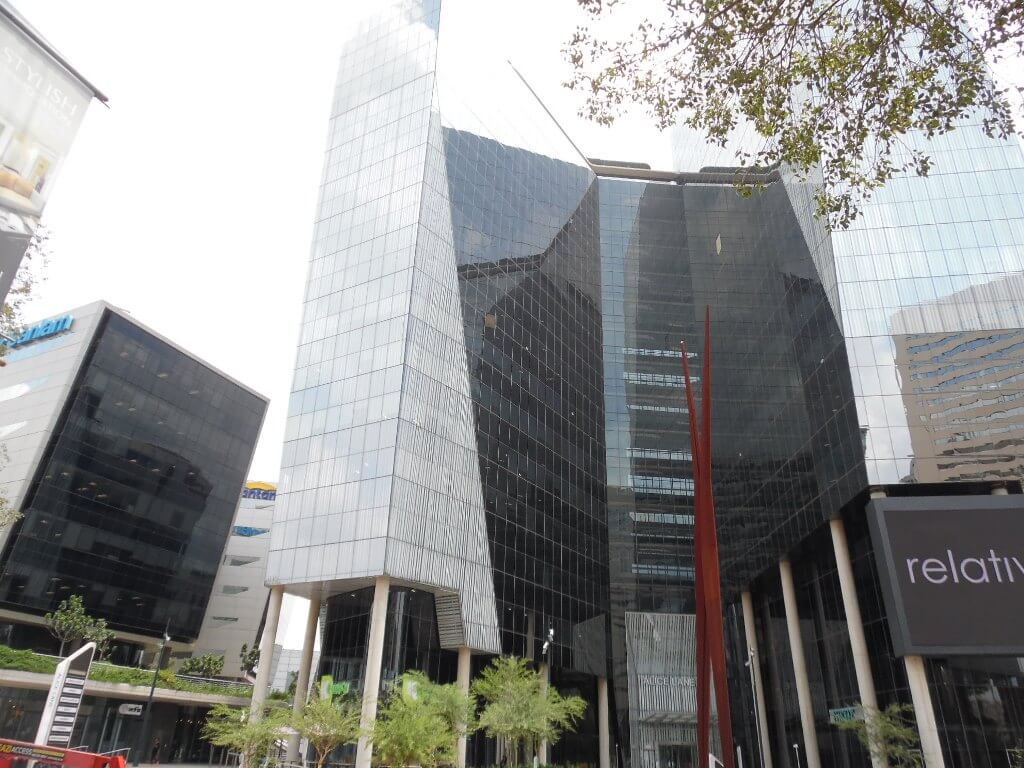 SandtonAndSurrounds13.jpg