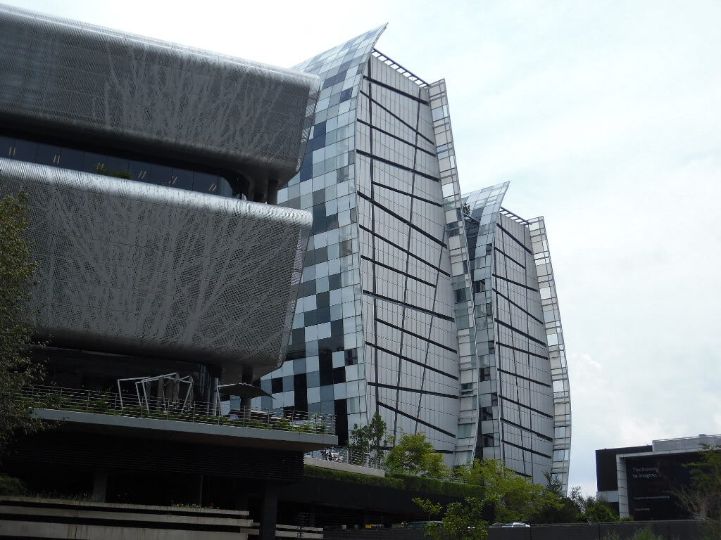SandtonAndSurrounds14.jpg