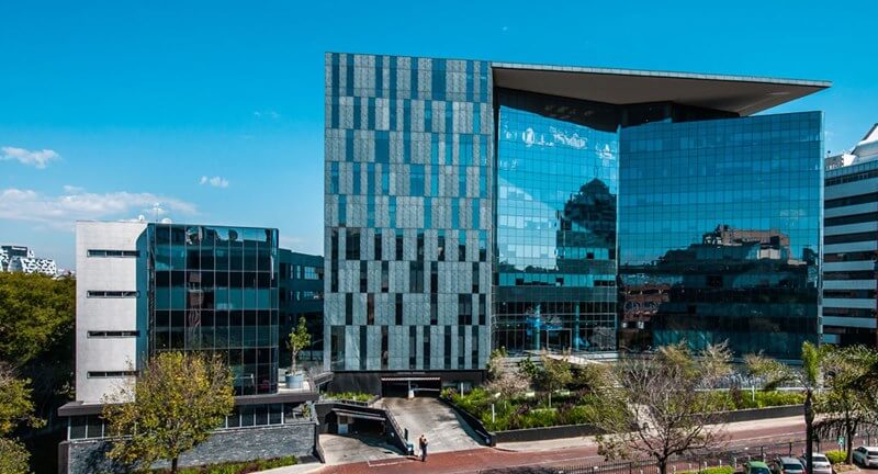 SandtonAndSurrounds2.jpg
