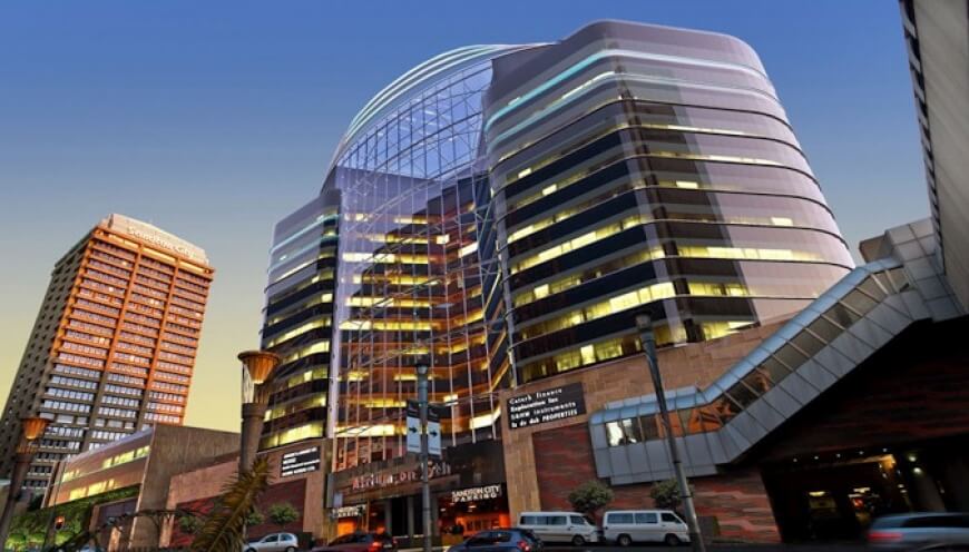 SandtonAndSurrounds3.jpg