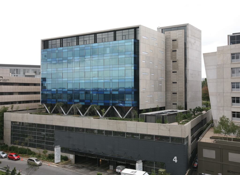 SandtonAndSurrounds4.jpg