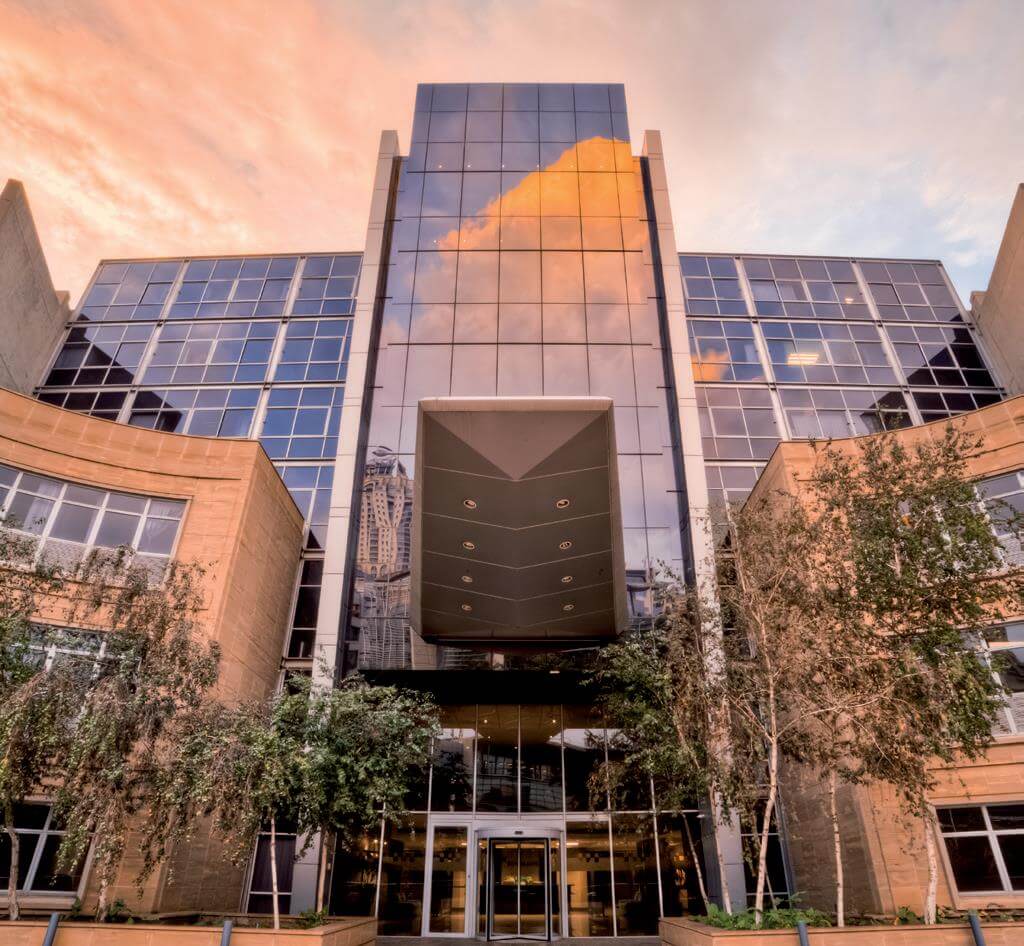 SandtonAndSurrounds5.jpg