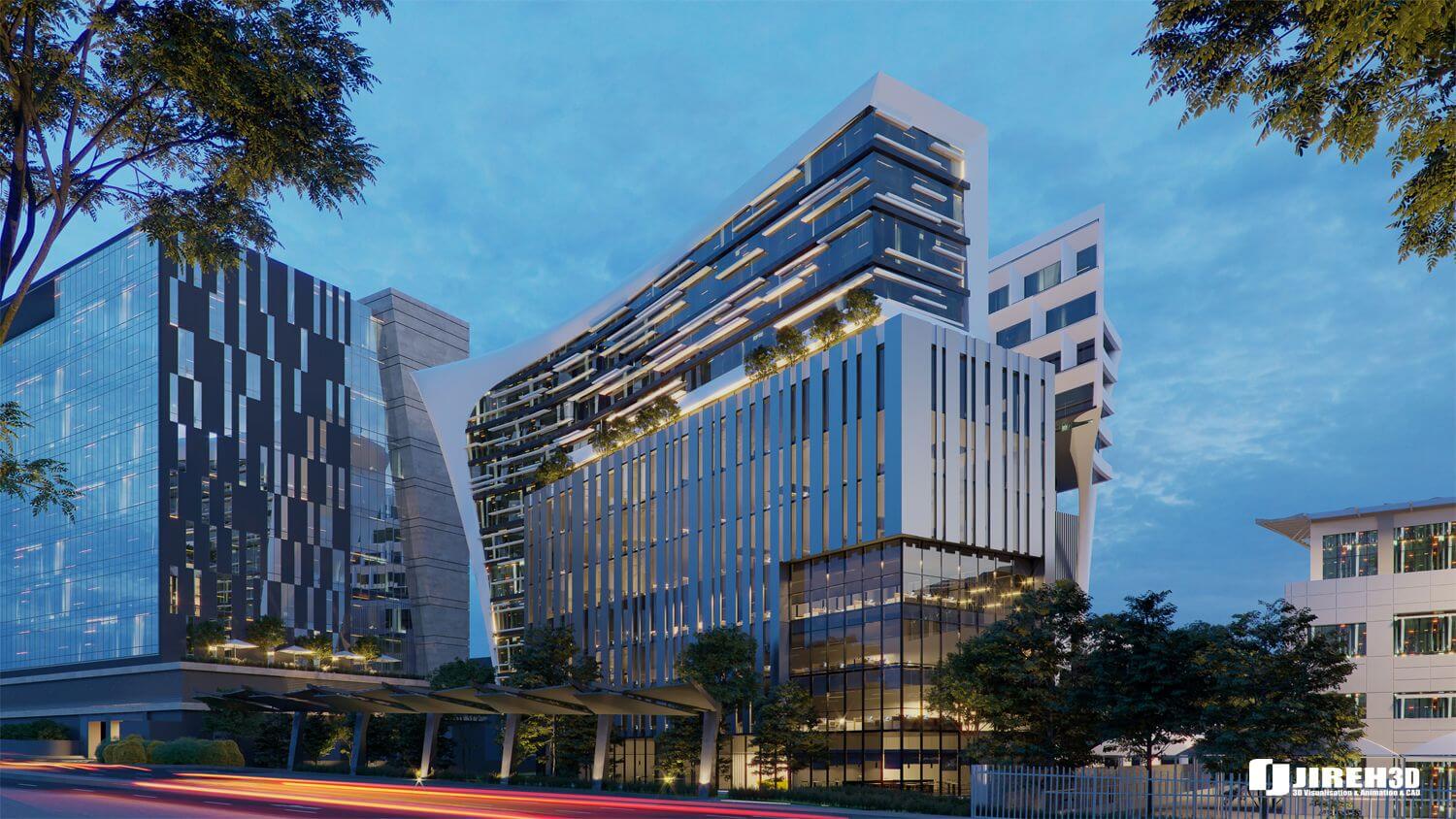 SandtonAndSurrounds6.jpg