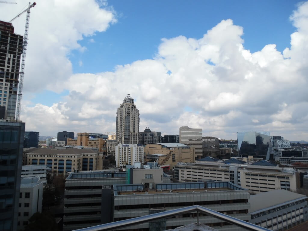 SandtonAndSurrounds7.jpg