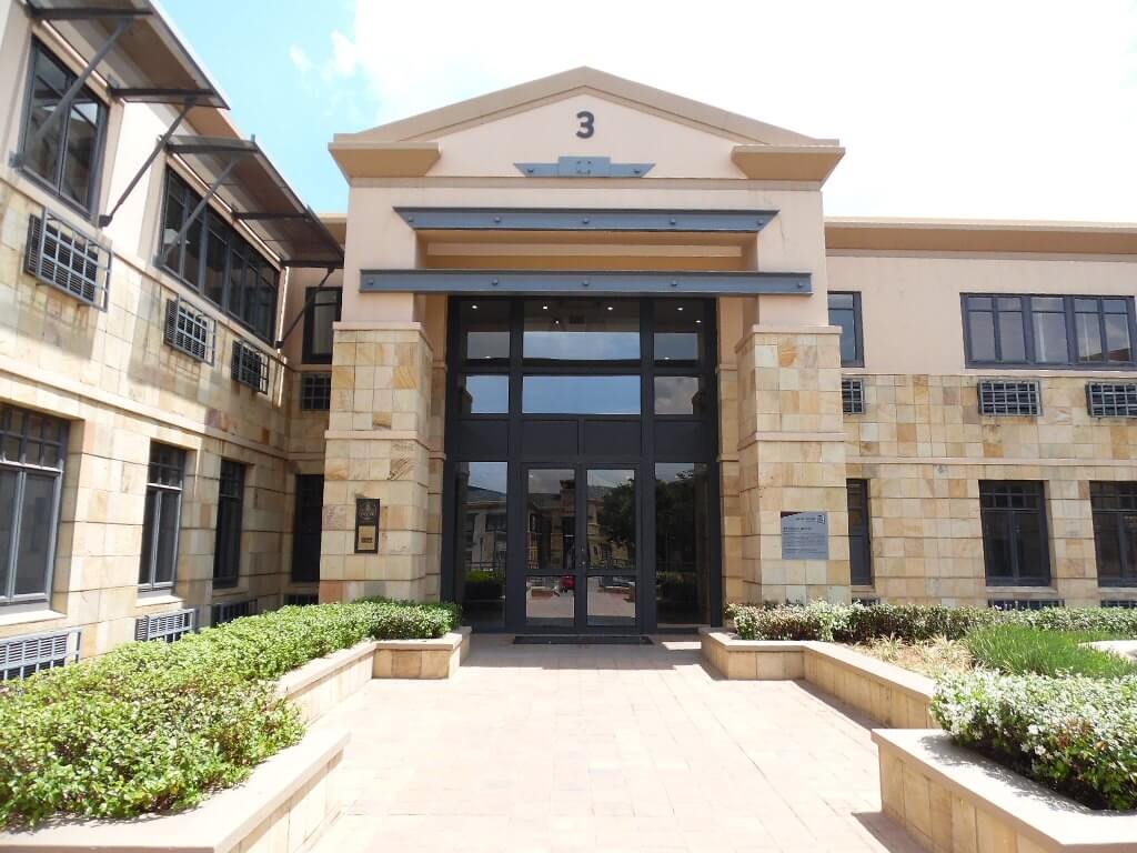 SandtonAndSurrounds9.jpg