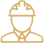 Team Members