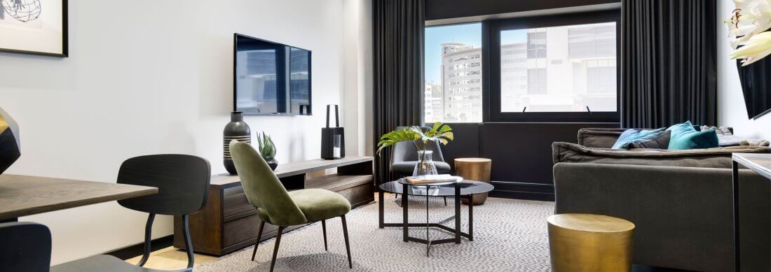 onyx.capetown